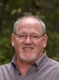 Obituary for Richard "Dick" Alan Booth