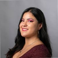 300+ "Edna Jesus" profiles