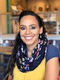 Liz Villanueva's Instagram, Twitter & Facebook