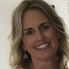 Proud and privileged to have received an RCN Award of Merit at this year's  RCN Awards. The Award of Merit is the highest honour bestowed to  individuals for their contribution to the