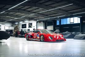 Image result for Nero Pergusa 2008 147