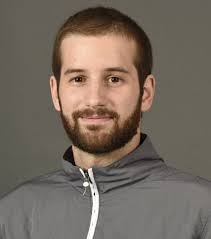 Lucas Cortini Oliveira