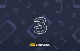 Setelah kirim sms, anda akan mendapatkan sms dari 234 setelah sms anda akan mendapatkan informasi sisa kuota 3 4g nonstop anda. 4 Cara Cek Kuota 3 Dengan Cepat Dan Mudah Shopback