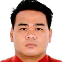 300+ "Camaso" profiles