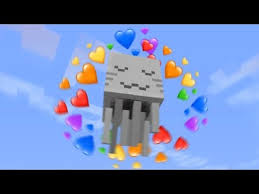 Best makeup for face wrinkles. I Made Minecraft Cute Youtube
