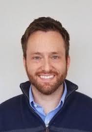 Declassified Career Survival Guide: Three Experiences from Navistar