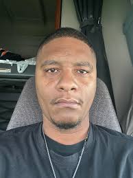 I'm new to the group