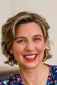 Return to Paradise (TV Series 2024– )