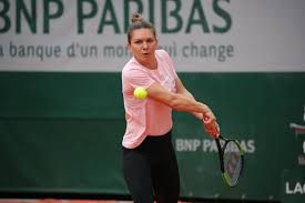 Watch swiatek halep live stream live and online. Even In Defeat Playing Halep Proved A Great Experience For Swiatek Tennis Tourtalk