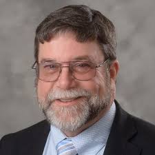 Christine Harrington (@scholarteaching)