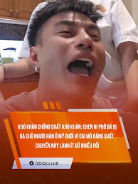 BÀ CHỦ NGƯỜI HÀN ĐÃ NÓNG =)) #tiktoknews #theanh28 #idollive #leduongbaolam  #tiktokgiaitri #legiang #hariwon