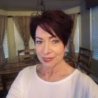 Mary Carmel Dagostino