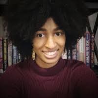 Natasha Oneal's Instagram, Twitter & Facebook