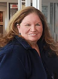 Why Join A Chamber Of Commerce?