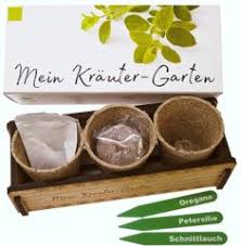 Doch seinem großvater möchte man doch etwas schenken, oder? 67 Geschenk Fur Opa Zu Hause Ideen In 2021 Geschenke Besondere Geschenke Geschenk Opa