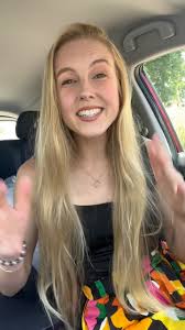 You’re less alone than you think❤️ , It’s been amazing how God can take the  “bad” and “hard” of being in Los Angeles and use it to emphasize and give  so much good. , #actor #comedy #losangeles ...