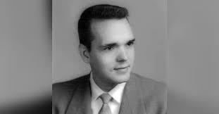 Mr. Norman R. Albert Obituary