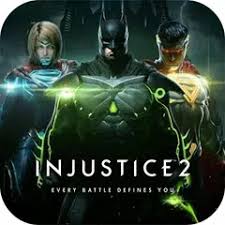 Crea una nómina épica de superhéroes y villanos de dc y prepárate para luchar! Guide Injustice 2 Justice League All Characters Apk 1 0 Download For Android Download Guide Injustice 2 Justice League All Characters Apk Latest Version Apkfab Com