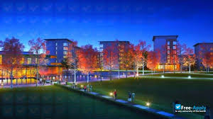 The university of hertfordshire (uoh) is a publicly funded university in hertfordshire, england. University Of Hertfordshire Free Apply Com