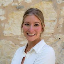 The 2022 real estate market here in Austin is in full swing!