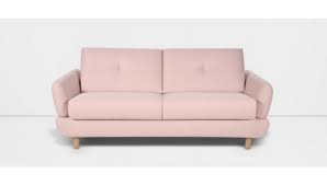 Check spelling or type a new query. Canape Convertible Vintage La Maison Convertible