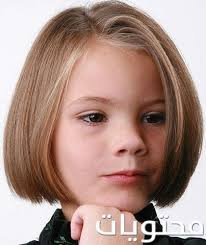 البحر هو ذلك العقد الذي ينظم عليه الشاعر. Ù‚ØµØ§Øª Ø´Ø¹Ø± Ù‚ØµÙŠØ±Ø© Ù„Ù„Ø´Ø¹Ø± Ø§Ù„Ø®ÙÙŠÙ Ø¨Ø§Ù„ØµÙˆØ± 2021