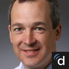 Eric Steffen's Instagram, Twitter & Facebook