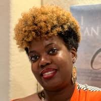 10+ "Sam Zeno" profiles