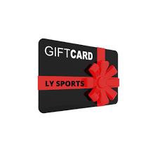 Check spelling or type a new query. Gift Card Ly Sports