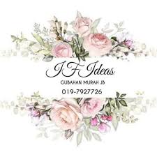Alah takpe sbb ramai je masuk blog saya ni hari2. Johor Top 10 Perkhidmatan Hantaran Kahwin Terbaik