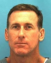 Polk County Sheriff's Office