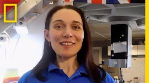 TIL: Choosing a Mars Landing Spot is Harder Than You Think