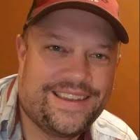 30+ "Chris Brinker" profiles