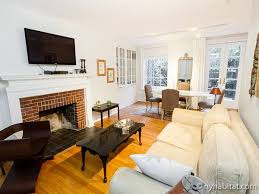 The standard developer galley kitchen was converted to an. New York Apartment 3 Bedroom Duplex Apartment Rental In Greenwich Village Ny 16056