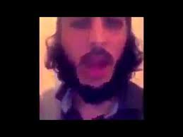ممكن توضحو الحركات ……الي في صفحت 137 لغتي. Ù…Ù† Ø§Ù„Ø­Ù…Ø§Ø± Ø§Ø¨Ù† Ø§Ù„ÙƒÙ„Ø¨ Ø§Ù„ÙŠ Ø§Ø®ØªØ±Ø¹ Ø§Ù„Ø±ÙŠØ§Ø¶ÙŠØ§Øª Youtube