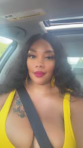 My interview at Shoutout Atlanta Magazine 😊😊😊😊😊