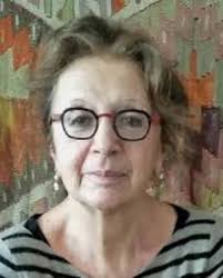 European Press Academic Publishing