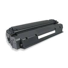 Замена термопленки в принтере hp laserjet 1200. Fantastic Discounts On Hp Laserjet 1150 Toner Hp 1150 Toner From Printerinks Com