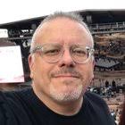 CBJ Amateur Stats Guy] Bob Hartley