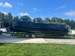 Image result for Regency Formula 23