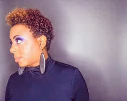 Ledisi