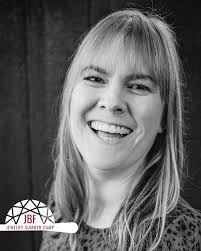 Lindsay Sanchez Jewelry