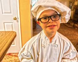 187 Downs Eye Stock Photos