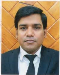 The High Court of Judicature at Patna