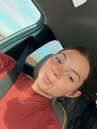 Kaylee 'Cole 🎭 (@kaylee.matzke) • Instagram photos and videos