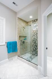 Fill your cart with color today! Door Panel Shower Enclosures Basco Basco Shower Doors