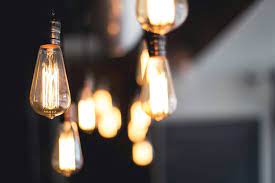 The original house had been built in the 1950s or 60s. Why Do My Light Bulbs Keep Burning Out Croppmetcalfe