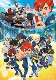 Znaki mniejszosci wiekszosci i rownosci cwiczenia do druku dla. Ø§Ù†Ù…ÙŠ Danball Senki Ø§Ù„Ø­Ù„Ù‚Ø© 1 Ø§Ù†Ù…ÙŠ Ù„ÙŠÙƒ Animelek