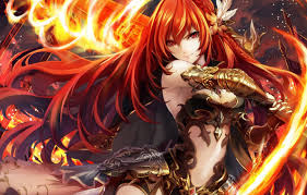 We did not find results for: Anime Fire Wallpapers Top Free Anime Fire Backgrounds Wallpaperaccess