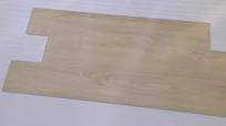 New Colour 3mm 2mm Menards Vinyl Flooring